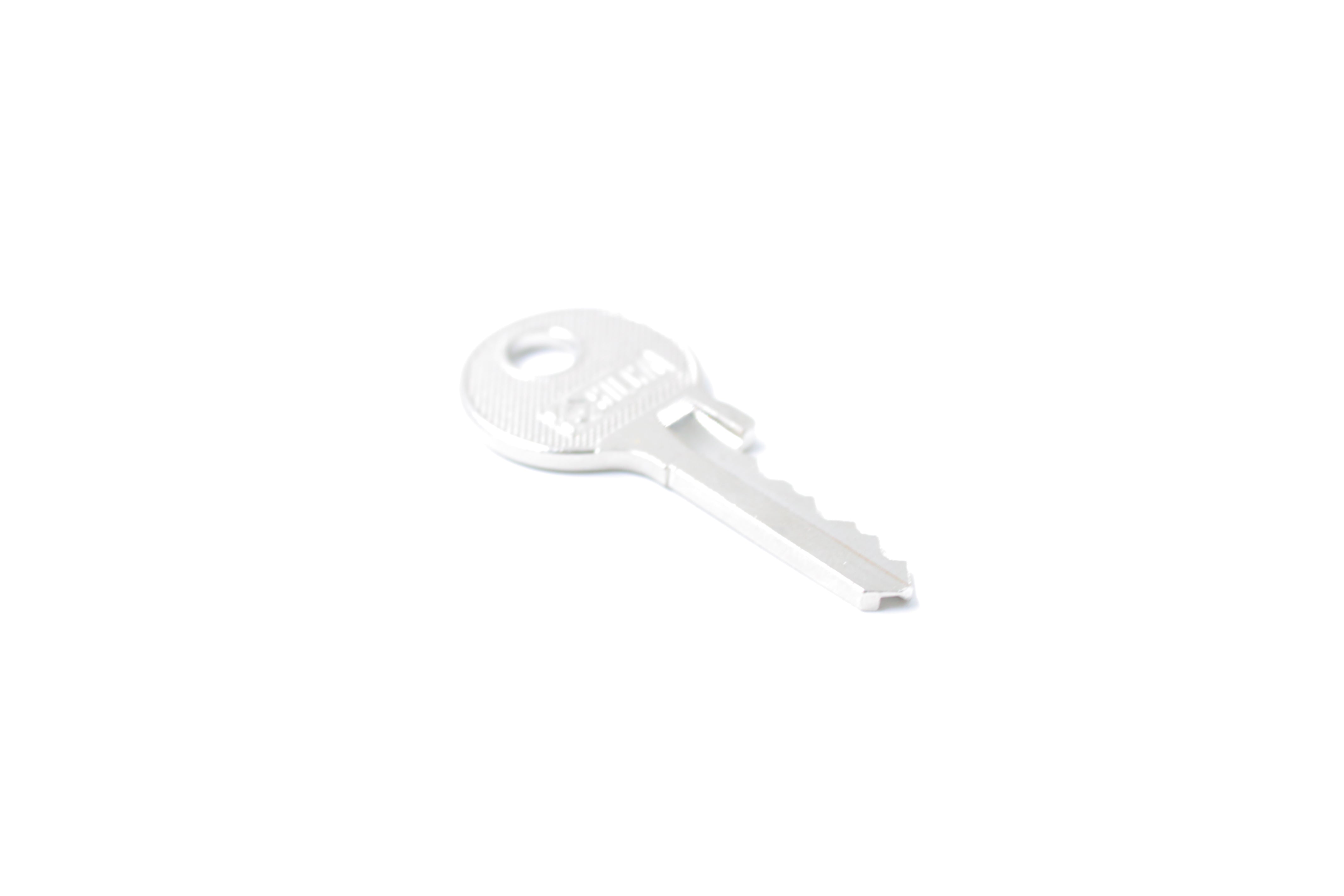 FAAC Viro Gate Opener Spare key | Remote Pro
